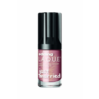 edding L.A.Q.U.E. Just Married Nail Lacquer 8ml Hey Day 291