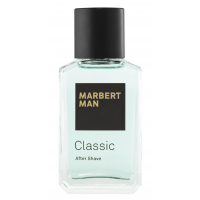 Marbert Man Classic After Shave 50ml