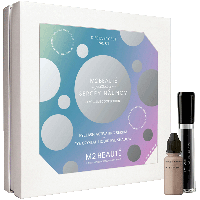 Discovery Set No.01Eyelash Activating Serum 5 ml + Eye Crystal Liquid Eye Shadow 10 ml
