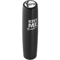 Smoothly Lip Balm Kiss me Tender