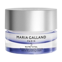 5-Nutri&#39;Vital Velvet Nouri Cream