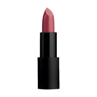 500-Le Rouge