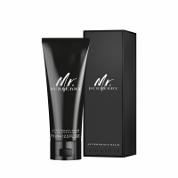 Burberry Mr. Burberry Aftershave Balm 75ml
