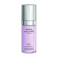 541 Lumin&#39;eclat Harmonizing Serum