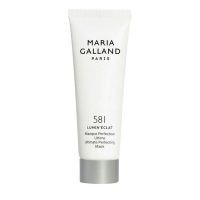 581-Masque Perfecteur Ultime Lumin'Éclat
