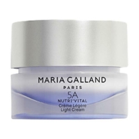 5A-Crème Légère Nutri`Vital