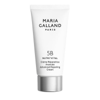 5B-Nutri&#39;Vital Advanced Rep Cream