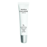 5L-Creme Levres Vel.Nutri'Vital