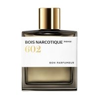602 Bois Narcotique Intense EdP Nat.