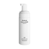68 Démaquillants Cleansing Foam