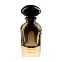 71 Extrait de Parfum