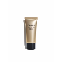 Shiseido Illuminator Pure Gold 40g