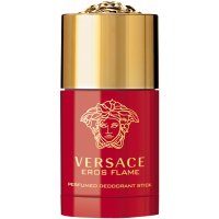 Versace Eros Flame Deo Stick 75g