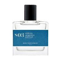 803  Embruns / Gingembre / Patchouli EdP Spray