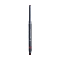 848-Le Crayon Yeux Infini Waterproof