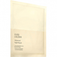 Advanced Night Repair Concentrated Powerfoil Mask