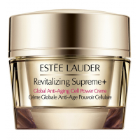 Estée Lauder Revitalizing Supreme+ Global Anti-Aging Cell Power Creme 30ml