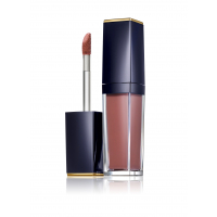 Pure Color Envy Liquid Lip Color