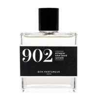 902 Armagnac / Tabac Blond / Cannelle EdP Spray