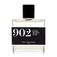 902 Armagnac / Tabac Blond / Cannelle E.d.P. Spray