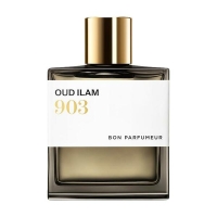 903 Oud Ilam EdP Nat. Spray