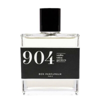 904 EdP Nat. Spray