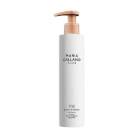 930-Lait Soyeux Energie