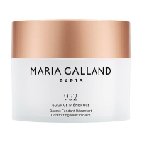 932-Baume Fondant Réconfort