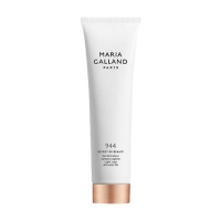 944-Gel Activat Jambes Légères