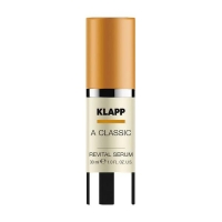 A Classic Revital Serum