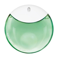A Drop d'Issey EdP Nat. Spray Essentielle