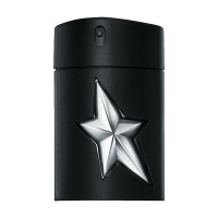 A*Men Fantasm EdP Nat. Spray