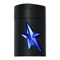 A*Men Stellar EdP Nat. Spray