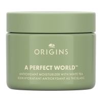 A Perfect World Antioxidant Moisturizer with White Tea