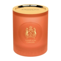 A Walk In The Cotswolds Candle