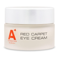 Red Carpet Eye Cream