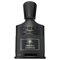 Absolu Aventus EdP Nat. Spray