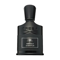 Absolu Aventus EdP Nat. Spray