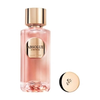 Absolue 6 AM Rose Eau de Parfum