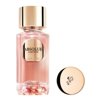 Absolue 6 AM Rose Eau de Parfum