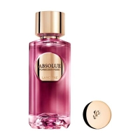 Absolue Forbidden Rose EdP Nat. Spray