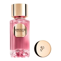 Absolue Hot As Rose Eau de Parfum
