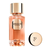 Absolue Le Parfum Eau de Parfum