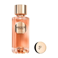 Absolue Le Parfum Eau de Parfum