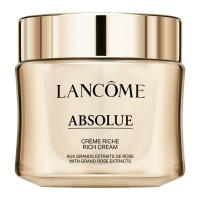 Absolue Rich Cream (Rechargeable)
