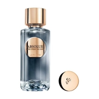 Absolue Rose From The Dark Eau de Parfum