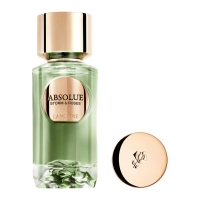 Absolue Storm &#38; Roses Eau de Parfum