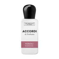 Accordi di Profumo Neroli Marocco EdP Nat. Spray