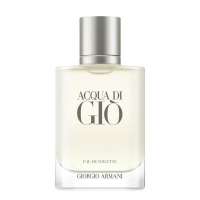 Acqua di Giò Pour Homme EdT Nat. Spray