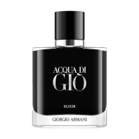 Acqua di Giò Pour Homme Elixir Perfume